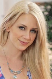 Photo of Delilah Blue