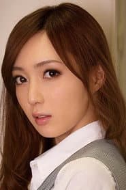 Photo of Kaede Fuyutsuki