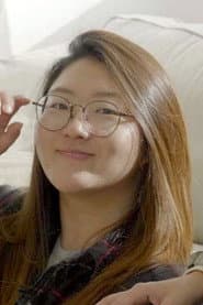 Photo of Soo Not Sue