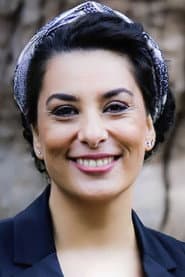 Photo of Cátia Ribeiro