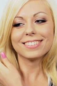 Photo of Christine Love