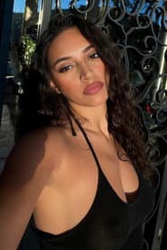 Photo of Sela Vave