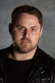Photo of Ryan Noire