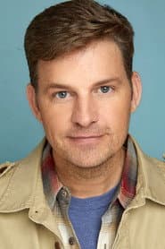 Photo of Tim Martin Gleason