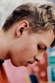 Photo of Noel Friede