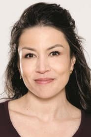 Photo of Catalina Briceño