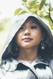 Photo of COMA-CHI