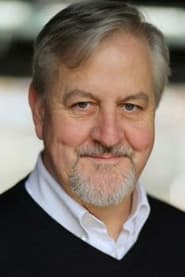 Photo of Steve Fortune