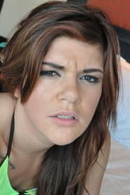 Photo of Rissa Maxxx