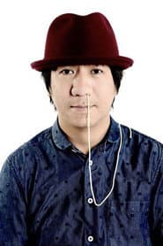 Photo of Udom Taephanich