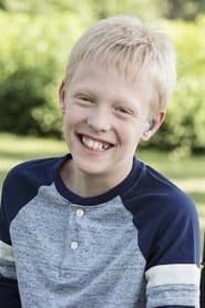 Photo of Marcus Craig
