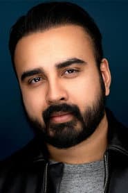 Photo of Gopal Lalwani