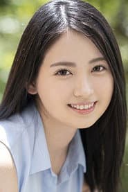 Photo of Emi Imai