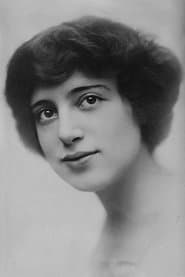 Photo of Helen Freeman