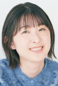 Photo of Suzuka Hara
