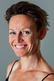 Photo of Deanna Cooney