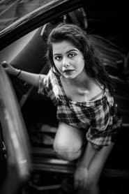 Photo of Akshata Padgaonkar