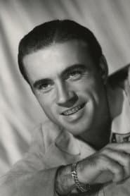 Photo of George Beban Jr.