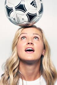 Photo of Lindsey Horan