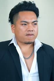 Photo of Sun Xiao An