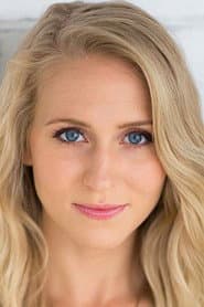 Photo of Kelly Mis