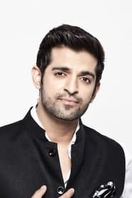 Photo of Sid Makkar