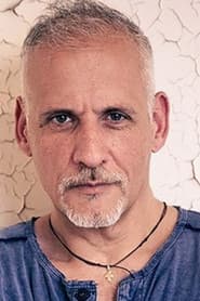 Photo of Dimitris Georgalas