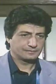 Photo of Sayed ElSawy