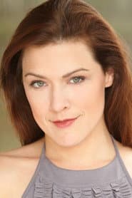 Photo of Sharron Bower
