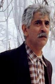 Photo of Youssef Hanna