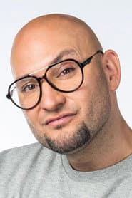 Photo of Brahim Attaeb