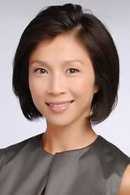 Photo of Wong Lilin