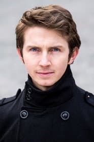 Photo of Matthew O'Brien
