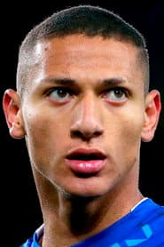 Photo of Richarlison de Andrade