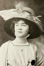 Photo of Juliette Clarens