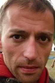 Photo of Levan Kapanadze