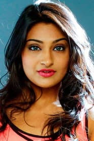 Photo of Jai Quehaeni