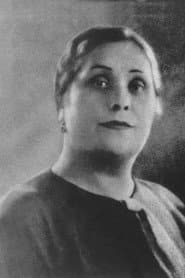 Photo of Tsetsilia Tsutsunava