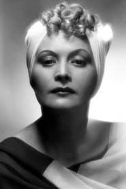 Photo of Marte Harell