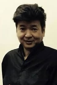 Photo of Naoto Ôta