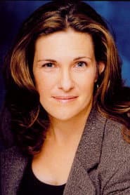 Photo of Lindsay Greenbush