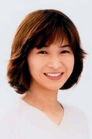 Photo of Misako Tanaka