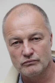 Photo of Lars Arentz-Hansen