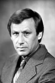 Photo of Aleksandr Mikhaylichenko
