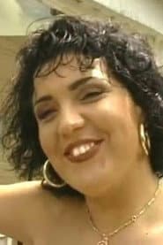 Photo of Ines Kalkutta
