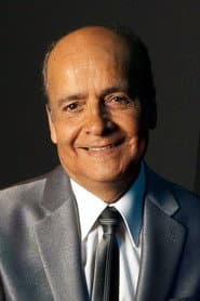 Photo of Horacio Saavedra