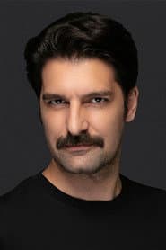 Photo of Taner Rumeli
