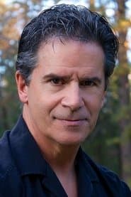 Photo of Rocky Capella