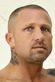 Photo of John Decker
