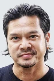 Photo of Somchai Kemklad